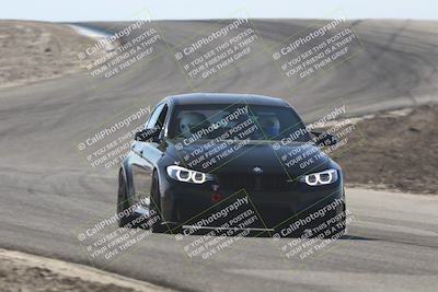 media/Oct-18-2025-Speed Ventures (Sat) [[8b3b7cf525]]/Red/Session 2 (Phil Hill)/